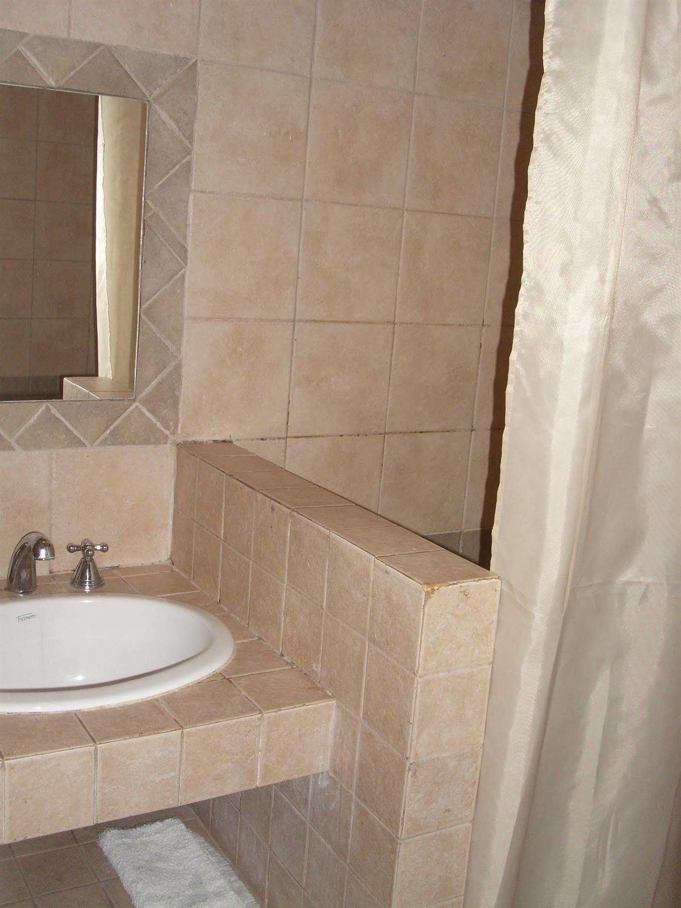 Hostal Terrazas Del San Bernardo 萨尔塔 外观 照片